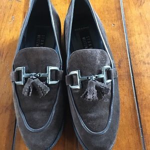 Stuart Weitzman Loafers